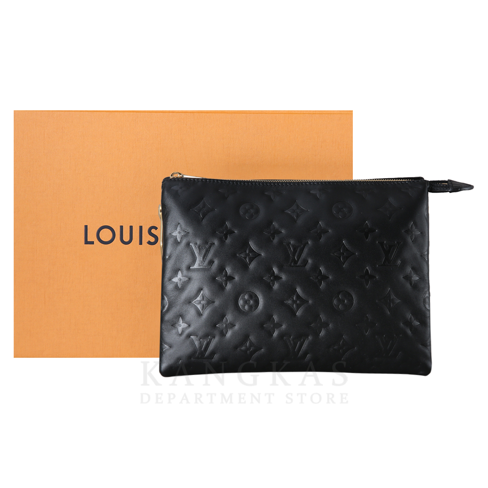 LOUIS VUITTON(USED)루이비통 쿠상 PM